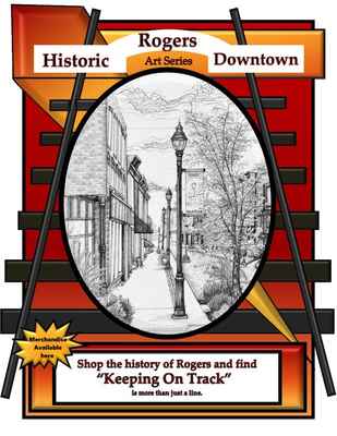Downtown_rogers_poster1.pdf